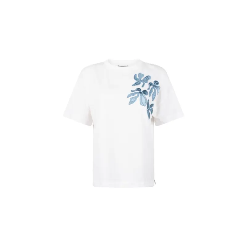 JANSEN-Amste_Zomer-26_750_RILEY-SS26_2 Jansen Amsterdam Sweater Riley 750 Aquamarijn