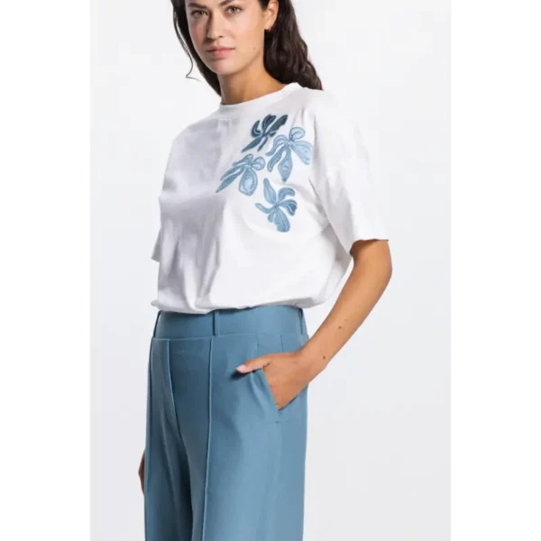 JANSEN-Amste_Zomer-26_750_RILEY-SS26_4 Jansen Amsterdam Sweater Riley 750 Aquamarijn