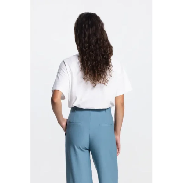 JANSEN-Amste_Zomer-26_750_RILEY-SS26_6 Jansen Amsterdam Sweater Riley 750 Aquamarijn