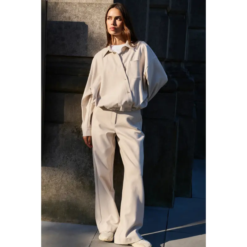 L_26S_01-201200-601_990402_01-301237-601_990402-004-72192 Yaya Broek 01-301237-601 990402 Grijs