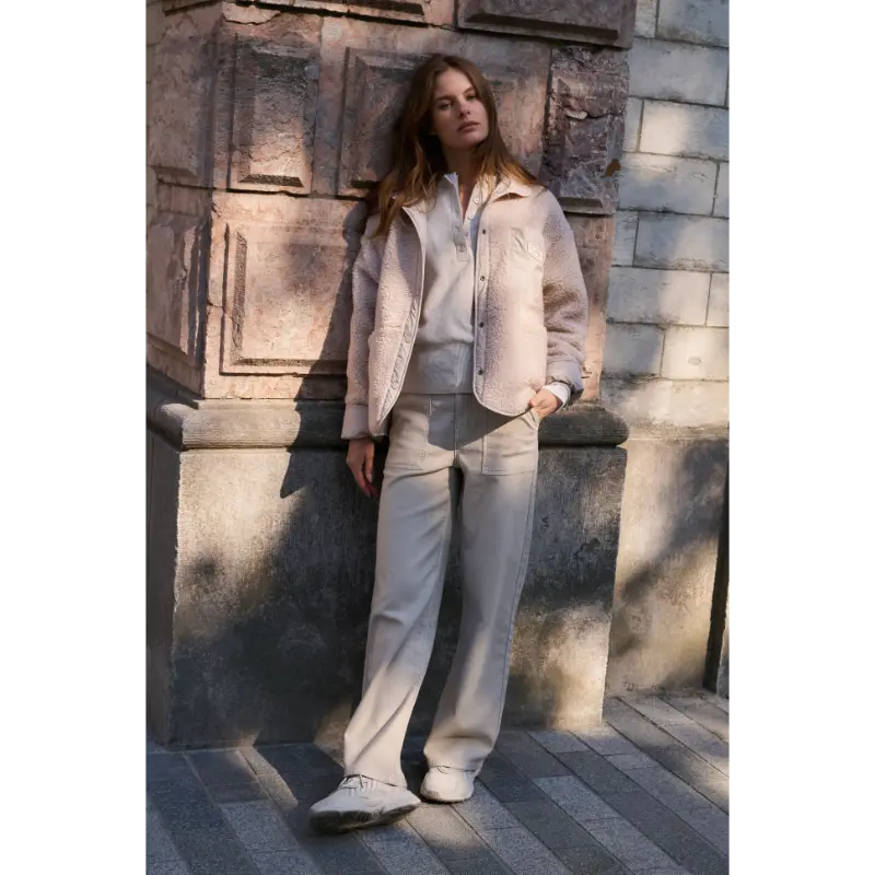 L_26S_01-301236-601_51306_01-000546-601_990402_02-001067-601_990402-016-73294 Yaya Jas 02-001067-601 99040 Grijs