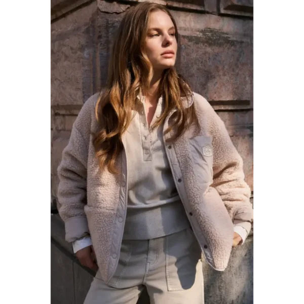 L_26S_01-301236-601_51306_01-000546-601_990402_02-001067-601_990402-016-73366 Yaya Sweater 01-000546-601 990402 Grijs