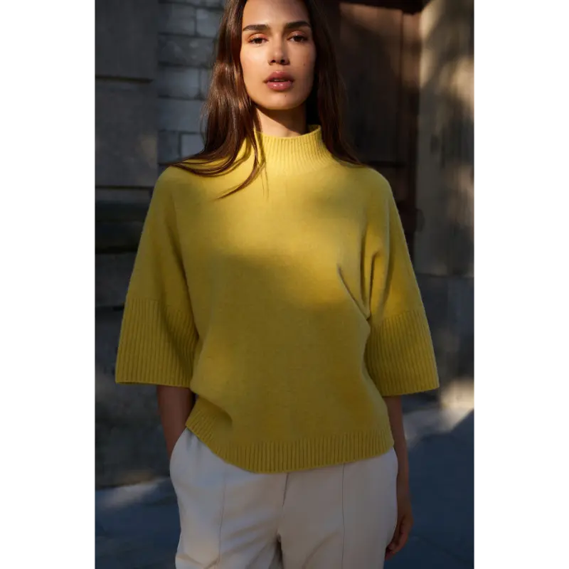 L_26S_01-301239-601_513062_01-000437-601_406262-002-72030 Yaya Broek 01-301239-601 990402 Grijs