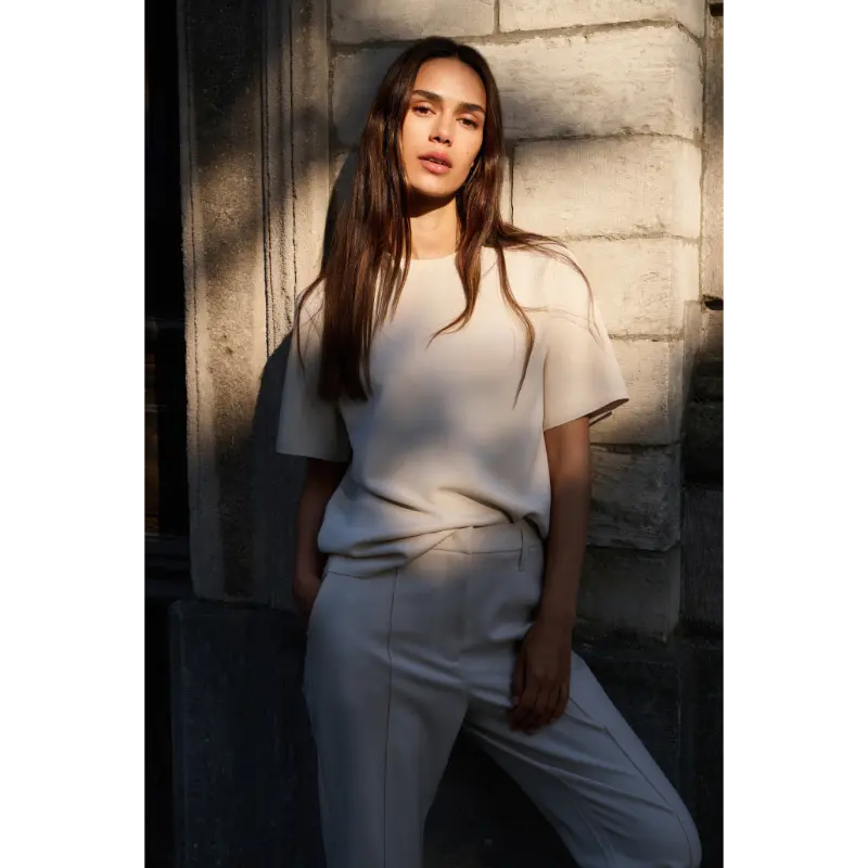 L_26S_01-301239-601_513062_01-109097-601_30905-003-72109 Yaya Broek 01-301239-601 990402 Grijs