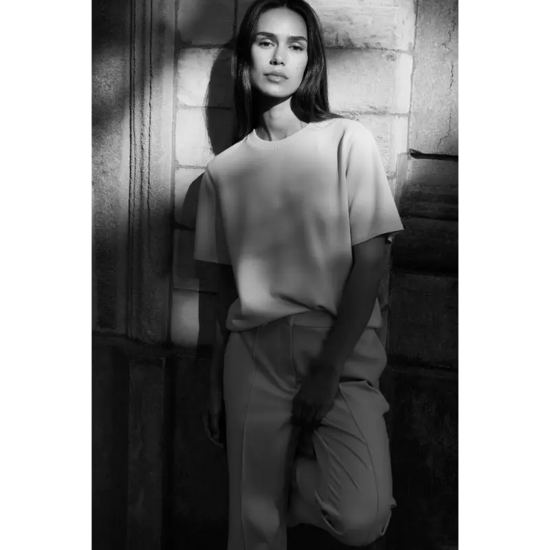 L_26S_01-301239-601_513062_01-109097-601_30905-003-72114 Yaya Broek 01-301239-601 990402 Grijs