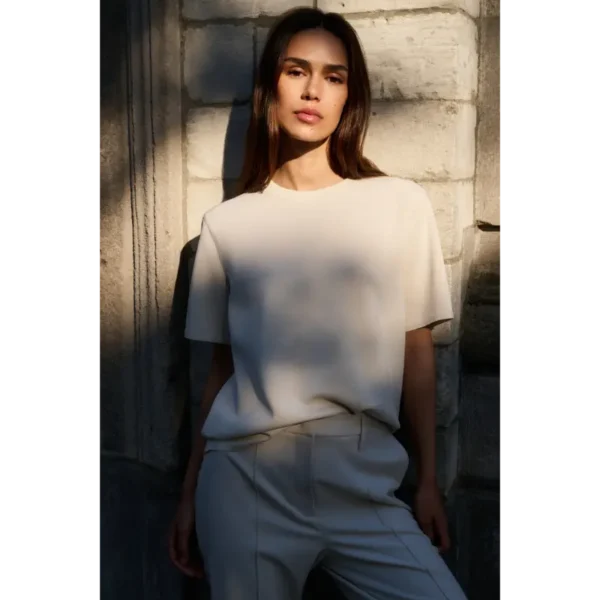 L_26S_01-301239-601_513062_01-109097-601_30905-003-72121 Yaya Broek 01-301239-601 990402 Grijs