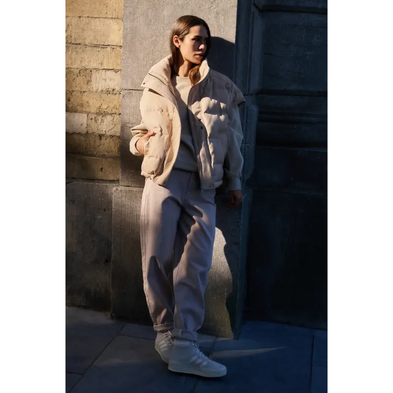 L_26S_01-311122-601_51306_01-109106-601_51306_02-021006-601_99041-010-72744 Yaya Jeans 01-311122-601 51306 Beige