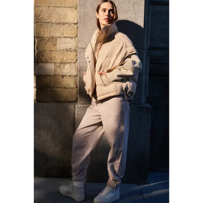 L_26S_01-311122-601_51306_01-109106-601_51306_02-021006-601_99041-010-72769 Yaya Jeans 01-311122-601 51306 Beige