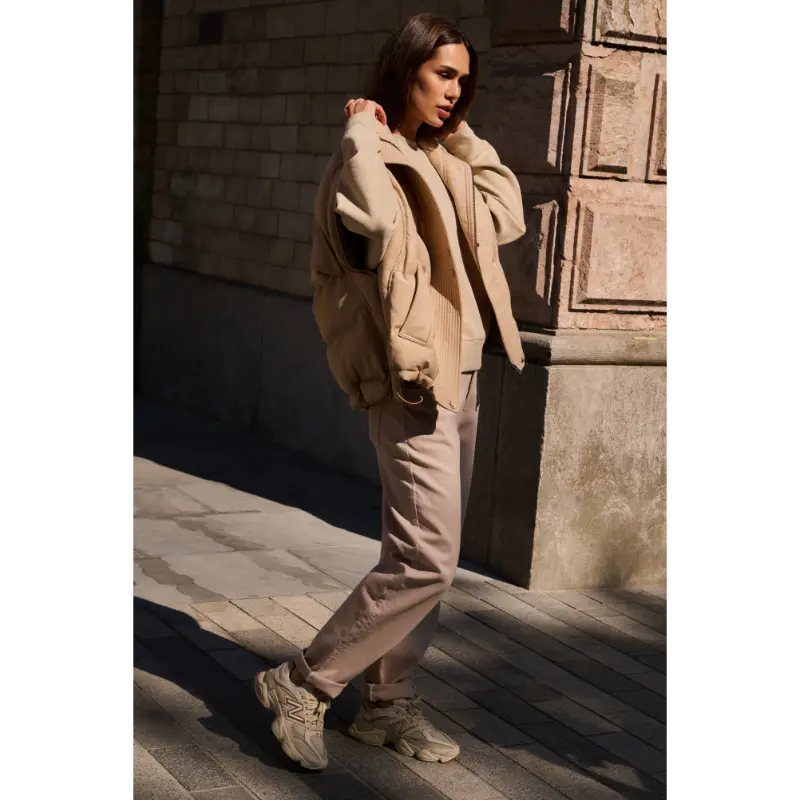 L_26S_01-311122-601_51306_01-109106-601_51306_02-021006-601_99041-010-73952 Yaya Jeans 01-311122-601 51306 Beige