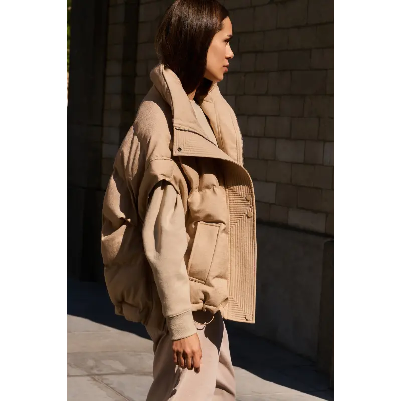 L_26S_01-311122-601_51306_01-109106-601_51306_02-021006-601_99041-010-73954 Yaya Jeans 01-311122-601 51306 Beige