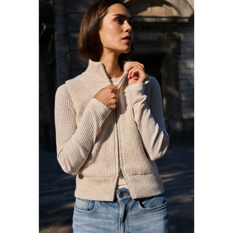 L_26S_01-311123-601_01111_01-010142-601_990402_01-709348-601_10002-009-72674 Yaya Jeans 01-311123-601 01111 Blauw