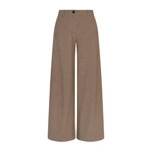 Msch Copenhagen Broek Mschdarina19645 Mount Trail