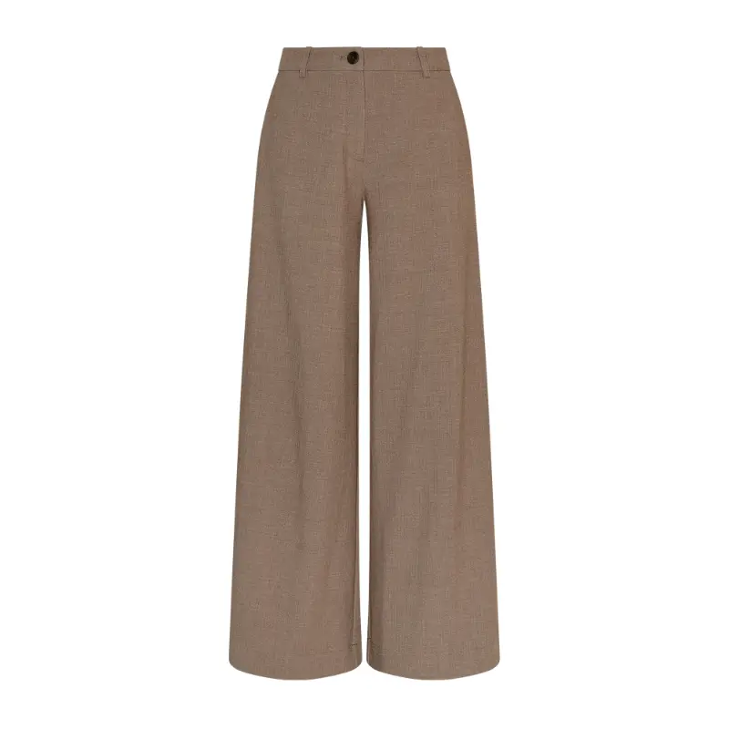 MSCH-Copenha_spring_summer-2026_mount-trail-mel_19645 Msch Copenhagen Broek Mschdarina19645 Mount Trail