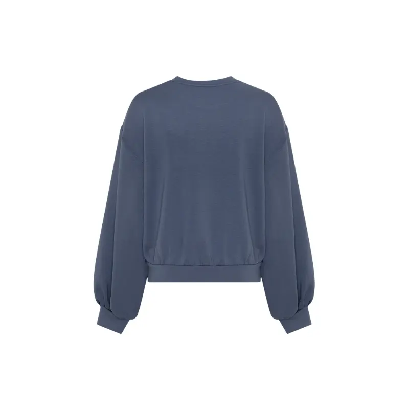 MSCH-Copenha_spring_summer-2026_vintage-indigo_19536_2 Msch Copenhagen Sweater Mschbrionna 19536 Vintage Indigo