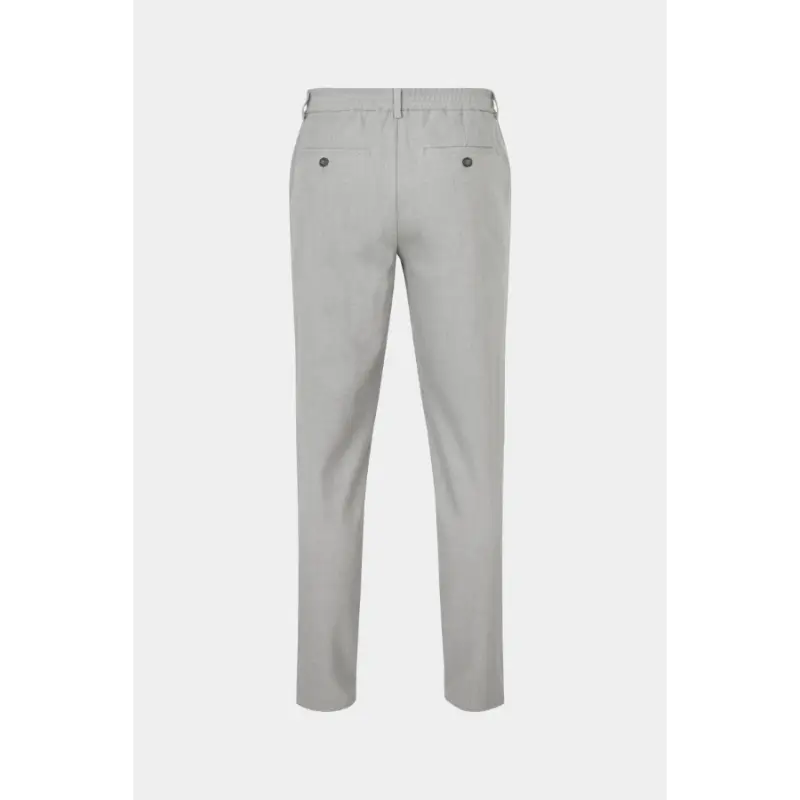 Plain_SS26_31325-grey-mist_41000_2 Plain Broek Theo 41000 162 Grey Mist