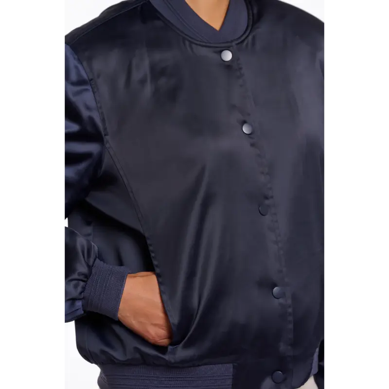 Rino&Pelle_SS26_10175_Banner.7002621_2 Rino & Pelle Jasje Banner 7002621 10175 Dark Navy