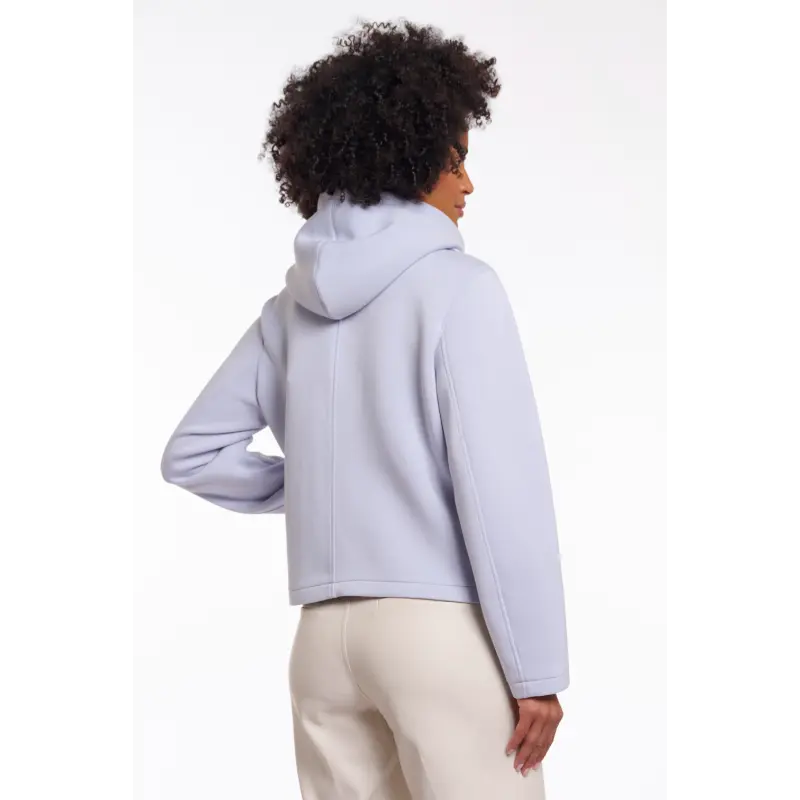 Rino&Pelle_SS26_11014_Jennifer.7002621_3 Rino & Pelle Jack Jennifer 7002621 11014 Arctic Blue