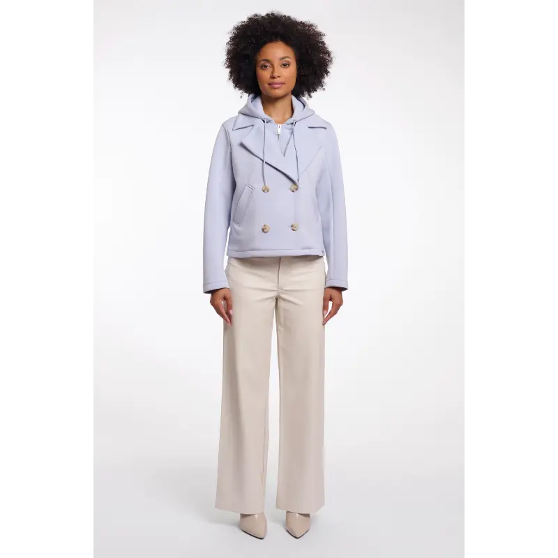 Rino&Pelle_SS26_11014_Jennifer.7002621_4 Rino & Pelle Jack Jennifer 7002621 11014 Arctic Blue