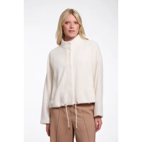 Rino&Pelle_SS26_70_Levin.7002621 Rino & Pelle Jasje Levin 7002621 70 Snow White