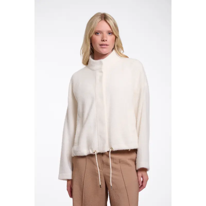 Rino&Pelle_SS26_70_Levin.7002621 Rino & Pelle Jasje Levin 7002621 70 Snow White