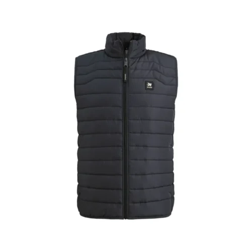 Vanguard Trackout Bodywarmer VBW2602170 5281 Salute