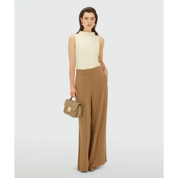 bibi_creme-white_jv-2601-1110-422_spring-26-drop-1_bm_101 Josh V Top Bibi JV-2601-1110 422 Creme White