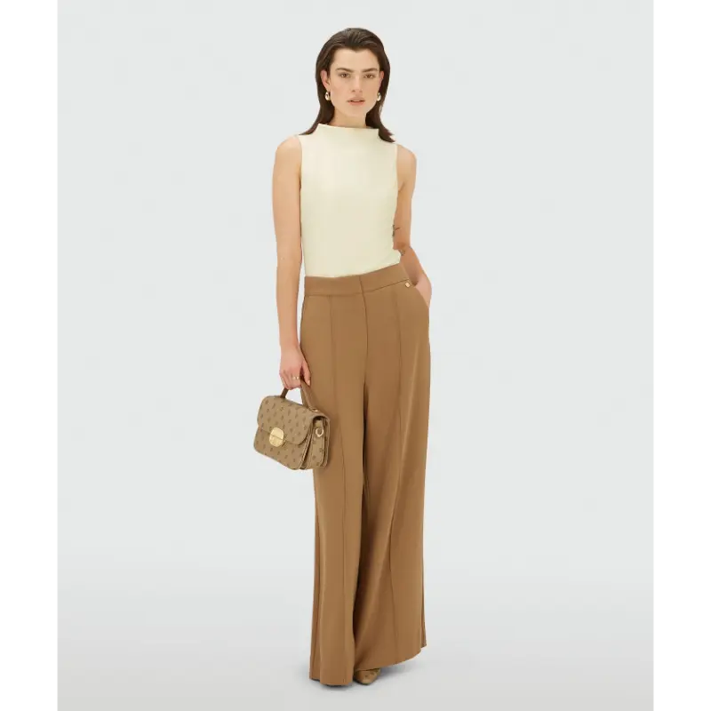 bibi_creme-white_jv-2601-1110-422_spring-26-drop-1_bm_101 Josh V Top Bibi JV-2601-1110 422 Creme White