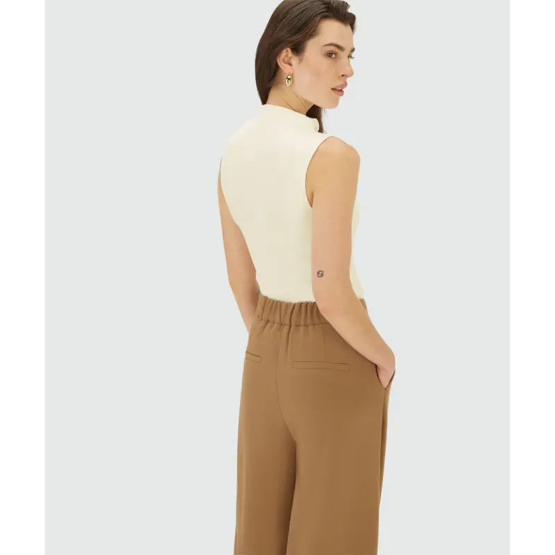 bibi_creme-white_jv-2601-1110-422_spring-26-drop-1_bm_102 Josh V Top Bibi JV-2601-1110 422 Creme White