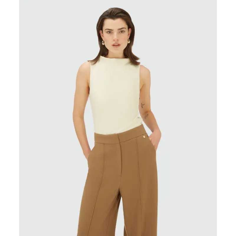 bibi_creme-white_jv-2601-1110-422_spring-26-drop-1_bm_103 Josh V Top Bibi JV-2601-1110 422 Creme White