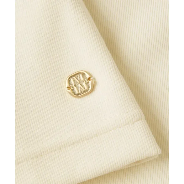 bibi_creme-white_jv-2601-1110-422_spring-26-drop-1_dtl_301 (1) Josh V Top Bibi JV-2601-1110 422 Creme White