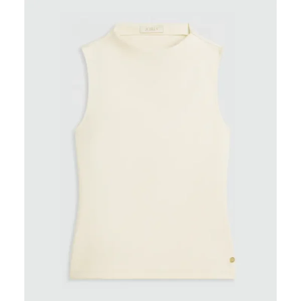 bibi_creme-white_jv-2601-1110-422_spring-26-drop-1_still_201 Josh V Top Bibi JV-2601-1110 422 Creme White