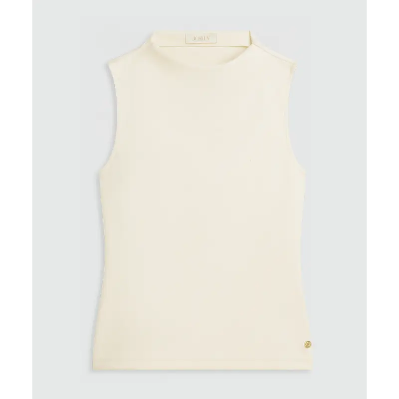 bibi_creme-white_jv-2601-1110-422_spring-26-drop-1_still_201 Josh V Top Bibi JV-2601-1110 422 Creme White