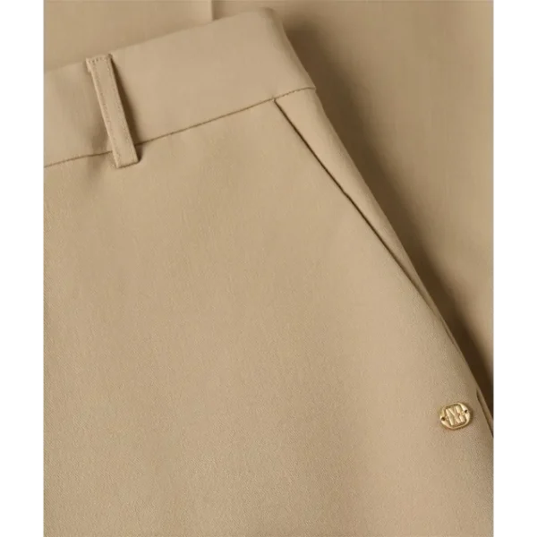 emma_khaki-light-camel_jv-2512-0606-602_spring-26-drop-0_dtl_301 Josh V Broek Emma JV-2512-0606 602 Khaki/Light Beige