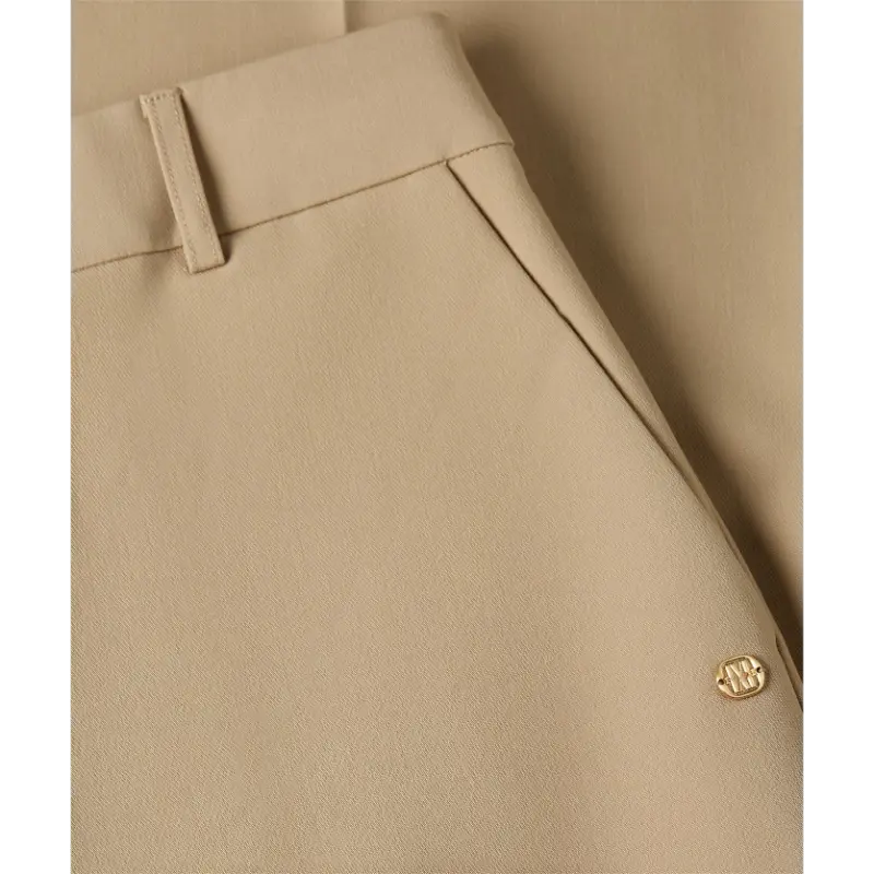 emma_khaki-light-camel_jv-2512-0606-602_spring-26-drop-0_dtl_301 Josh V Broek Emma JV-2512-0606 602 Khaki/Light Beige