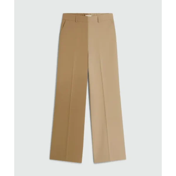 emma_khaki-light-camel_jv-2512-0606-602_spring-26-drop-0_still_201 Josh V Broek Emma JV-2512-0606 602 Khaki/Light Beige