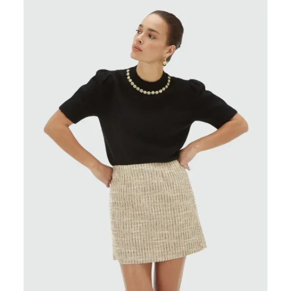 etta_light-ecru_jv-2512-0502-441_spring-26-drop-0_bm_103 Josh V Rok Etta JV-2512-0502 441 Light Ecru