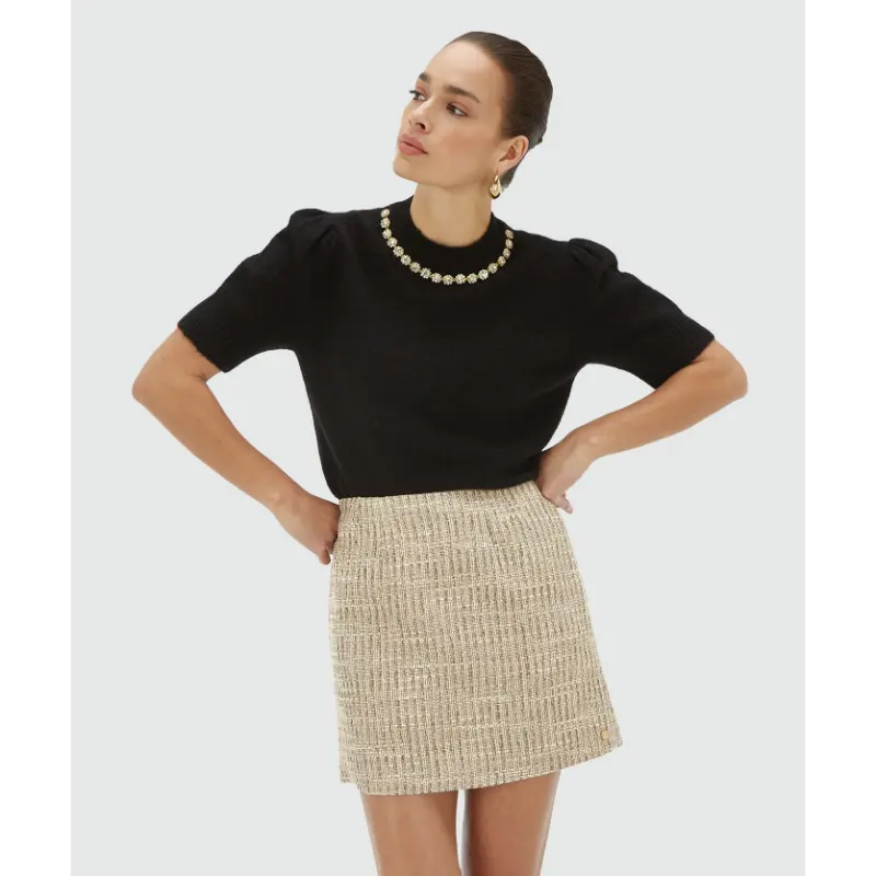 etta_light-ecru_jv-2512-0502-441_spring-26-drop-0_bm_103 Josh V Rok Etta JV-2512-0502 441 Light Ecru