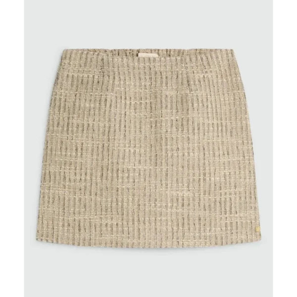 etta_light-ecru_jv-2512-0502-441_spring-26-drop-0_still_201 Josh V Rok Etta JV-2512-0502 441 Light Ecru