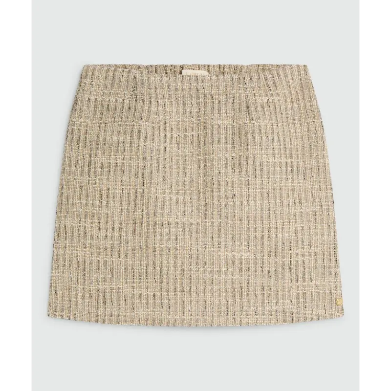 etta_light-ecru_jv-2512-0502-441_spring-26-drop-0_still_201 Josh V Rok Etta JV-2512-0502 441 Light Ecru