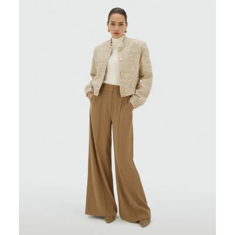 junia_light-ecru_jv-2512-0304-441_spring-26-drop-0_bm_101 Josh V Jasje Junia JV-2512-0304 441 Light Ecru