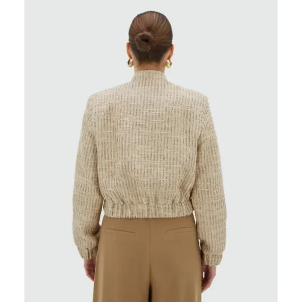 junia_light-ecru_jv-2512-0304-441_spring-26-drop-0_bm_102 Josh V Jasje Junia JV-2512-0304 441 Light Ecru