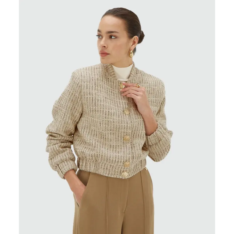 junia_light-ecru_jv-2512-0304-441_spring-26-drop-0_bm_104 Josh V Jasje Junia JV-2512-0304 441 Light Ecru