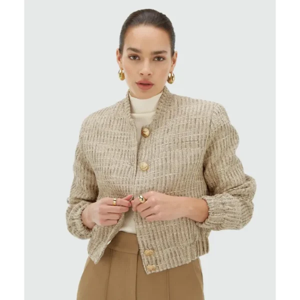 junia_light-ecru_jv-2512-0304-441_spring-26-drop-0_bm_105 Josh V Jasje Junia JV-2512-0304 441 Light Ecru