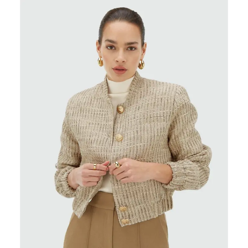 junia_light-ecru_jv-2512-0304-441_spring-26-drop-0_bm_105 Josh V Jasje Junia JV-2512-0304 441 Light Ecru