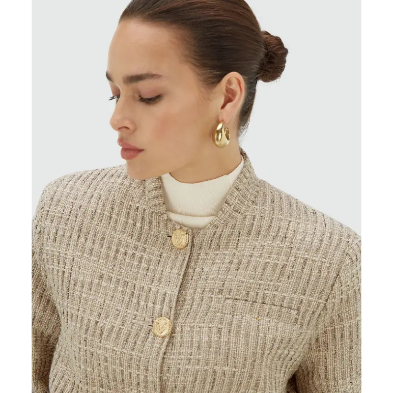 junia_light-ecru_jv-2512-0304-441_spring-26-drop-0_bm_106 Josh V Jasje Junia JV-2512-0304 441 Light Ecru