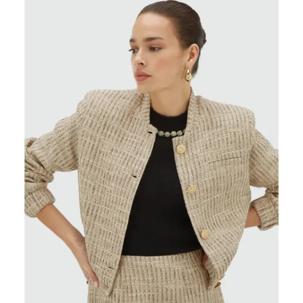 junia_light-ecru_jv-2512-0304-441_spring-26-drop-0_bm_107 Josh V Jasje Junia JV-2512-0304 441 Light Ecru