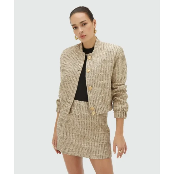 junia_light-ecru_jv-2512-0304-441_spring-26-drop-0_bm_108 Josh V Jasje Junia JV-2512-0304 441 Light Ecru