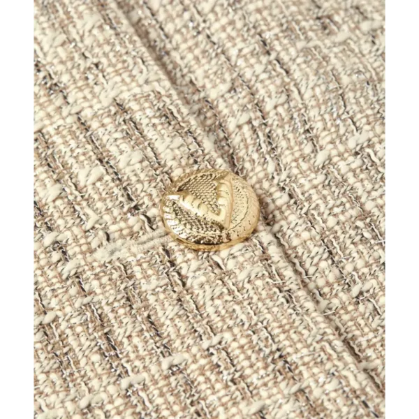 junia_light-ecru_jv-2512-0304-441_spring-26-drop-0_dtl_301 Josh V Jasje Junia JV-2512-0304 441 Light Ecru