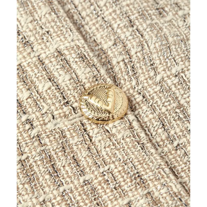 junia_light-ecru_jv-2512-0304-441_spring-26-drop-0_dtl_301 Josh V Jasje Junia JV-2512-0304 441 Light Ecru