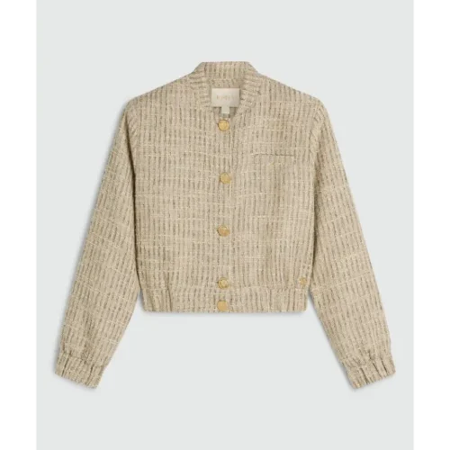 Josh V Jasje Junia JV-2512-0304 441 Light Ecru